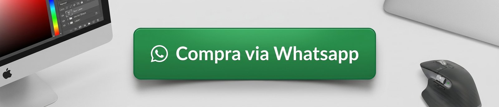 Consulta por WhatsApp